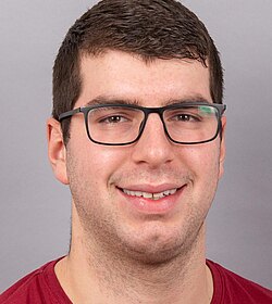 Roman Eder