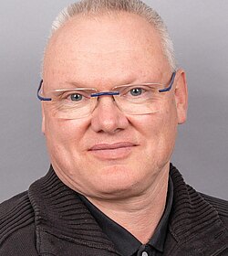 Christian Krenn