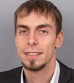 David Weirer