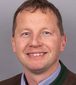 Herbert Hochfilzer